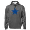 ATC⢠PTECHŽ FLEECE HOODIE ATC⢠PTECHŽ FLEECE HOODIE Thumbnail