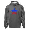 ATC⢠PTECHŽ FLEECE HOODIE ATC⢠PTECHŽ FLEECE HOODIE Thumbnail