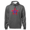ATC⢠PTECHŽ FLEECE HOODIE ATC⢠PTECHŽ FLEECE HOODIE Thumbnail