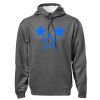 ATC⢠PTECHŽ FLEECE HOODIE ATC⢠PTECHŽ FLEECE HOODIE Thumbnail