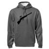 ATC⢠PTECHŽ FLEECE HOODIE ATC⢠PTECHŽ FLEECE HOODIE Thumbnail