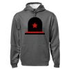 ATC⢠PTECHŽ FLEECE HOODIE ATC⢠PTECHŽ FLEECE HOODIE Thumbnail