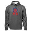 ATC⢠PTECHŽ FLEECE HOODIE ATC⢠PTECHŽ FLEECE HOODIE Thumbnail