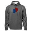 ATC⢠PTECHŽ FLEECE HOODIE ATC⢠PTECHŽ FLEECE HOODIE Thumbnail
