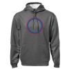ATC⢠PTECHŽ FLEECE HOODIE ATC⢠PTECHŽ FLEECE HOODIE Thumbnail