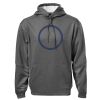 ATC⢠PTECHŽ FLEECE HOODIE ATC⢠PTECHŽ FLEECE HOODIE Thumbnail