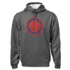 ATC⢠PTECHŽ FLEECE HOODIE ATC⢠PTECHŽ FLEECE HOODIE Thumbnail