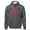 ATC⢠PTECHŽ FLEECE HOODIE ATC⢠PTECHŽ FLEECE HOODIE Thumbnail