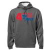 ATC⢠PTECHŽ FLEECE HOODIE ATC⢠PTECHŽ FLEECE HOODIE Thumbnail
