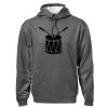ATC⢠PTECHŽ FLEECE HOODIE ATC⢠PTECHŽ FLEECE HOODIE Thumbnail
