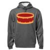 ATC⢠PTECHŽ FLEECE HOODIE ATC⢠PTECHŽ FLEECE HOODIE Thumbnail