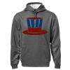 ATC⢠PTECHŽ FLEECE HOODIE ATC⢠PTECHŽ FLEECE HOODIE Thumbnail