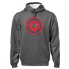 ATC⢠PTECHŽ FLEECE HOODIE ATC⢠PTECHŽ FLEECE HOODIE Thumbnail
