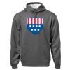 ATC⢠PTECHŽ FLEECE HOODIE ATC⢠PTECHŽ FLEECE HOODIE Thumbnail