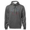ATC⢠PTECHŽ FLEECE HOODIE ATC⢠PTECHŽ FLEECE HOODIE Thumbnail