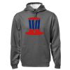 ATC⢠PTECHŽ FLEECE HOODIE ATC⢠PTECHŽ FLEECE HOODIE Thumbnail