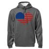 ATC⢠PTECHŽ FLEECE HOODIE ATC⢠PTECHŽ FLEECE HOODIE Thumbnail