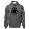 ATC⢠PTECHŽ FLEECE HOODIE ATC⢠PTECHŽ FLEECE HOODIE Thumbnail