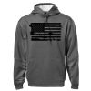 ATC⢠PTECHŽ FLEECE HOODIE ATC⢠PTECHŽ FLEECE HOODIE Thumbnail