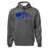 ATC⢠PTECHŽ FLEECE HOODIE ATC⢠PTECHŽ FLEECE HOODIE Thumbnail