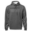 ATC⢠PTECHŽ FLEECE HOODIE ATC⢠PTECHŽ FLEECE HOODIE Thumbnail