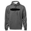 ATC⢠PTECHŽ FLEECE HOODIE ATC⢠PTECHŽ FLEECE HOODIE Thumbnail