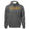 ATC⢠PTECHŽ FLEECE HOODIE ATC⢠PTECHŽ FLEECE HOODIE Thumbnail