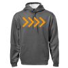 ATC⢠PTECHŽ FLEECE HOODIE ATC⢠PTECHŽ FLEECE HOODIE Thumbnail