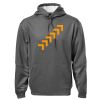 ATC⢠PTECHŽ FLEECE HOODIE ATC⢠PTECHŽ FLEECE HOODIE Thumbnail