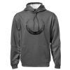 ATC⢠PTECHŽ FLEECE HOODIE ATC⢠PTECHŽ FLEECE HOODIE Thumbnail