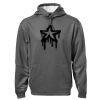 ATC⢠PTECHŽ FLEECE HOODIE ATC⢠PTECHŽ FLEECE HOODIE Thumbnail