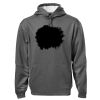 ATC⢠PTECHŽ FLEECE HOODIE ATC⢠PTECHŽ FLEECE HOODIE Thumbnail