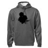 ATC⢠PTECHŽ FLEECE HOODIE ATC⢠PTECHŽ FLEECE HOODIE Thumbnail