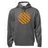 ATC⢠PTECHŽ FLEECE HOODIE ATC⢠PTECHŽ FLEECE HOODIE Thumbnail