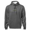ATC™ PTECH® FLEECE HOODIE Thumbnail