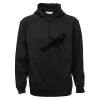 ATC⢠PTECHŽ FLEECE HOODED JACKET ATC⢠PTECHŽ FLEECE HOODED JACKET Thumbnail