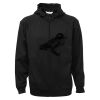 ATC⢠PTECHŽ FLEECE HOODED JACKET ATC⢠PTECHŽ FLEECE HOODED JACKET Thumbnail