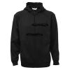 ATC⢠PTECHŽ FLEECE HOODED JACKET ATC⢠PTECHŽ FLEECE HOODED JACKET Thumbnail