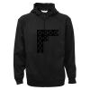 ATC⢠PTECHŽ FLEECE HOODED JACKET ATC⢠PTECHŽ FLEECE HOODED JACKET Thumbnail