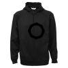 ATC⢠PTECHŽ FLEECE HOODED JACKET ATC⢠PTECHŽ FLEECE HOODED JACKET Thumbnail