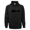 ATC⢠PTECHŽ FLEECE HOODED JACKET ATC⢠PTECHŽ FLEECE HOODED JACKET Thumbnail