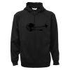 ATC⢠PTECHŽ FLEECE HOODED JACKET ATC⢠PTECHŽ FLEECE HOODED JACKET Thumbnail