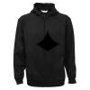 ATC⢠PTECHŽ FLEECE HOODED JACKET ATC⢠PTECHŽ FLEECE HOODED JACKET Thumbnail