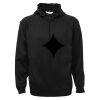 ATC⢠PTECHŽ FLEECE HOODED JACKET ATC⢠PTECHŽ FLEECE HOODED JACKET Thumbnail
