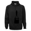 ATC⢠PTECHŽ FLEECE HOODED JACKET ATC⢠PTECHŽ FLEECE HOODED JACKET Thumbnail