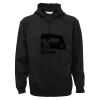 ATC⢠PTECHŽ FLEECE HOODED JACKET ATC⢠PTECHŽ FLEECE HOODED JACKET Thumbnail