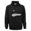 ATC™ PTECH® FLEECE HOODED JACKET Thumbnail