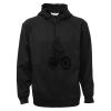 ATC⢠PTECHŽ FLEECE HOODED JACKET ATC⢠PTECHŽ FLEECE HOODED JACKET Thumbnail