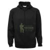 ATC™ PTECH® FLEECE HOODED JACKET Thumbnail