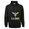 ATC™ PTECH® FLEECE HOODED JACKET Thumbnail